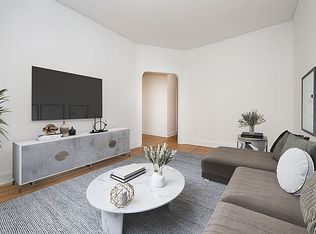 428 E 83rd St #5S, New York, NY 10028
