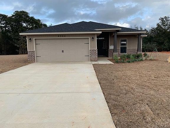 2nd image of 5193 Peach Dr