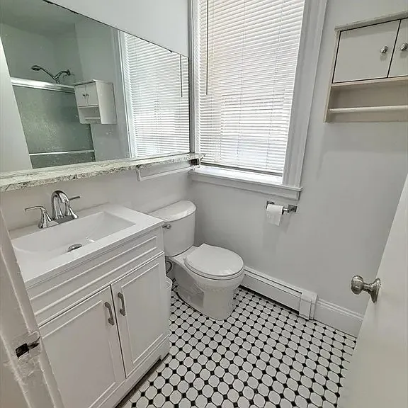 451 Park Dr #2M — Photo 5