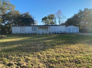 17364 Mercury Rd, Orlando, FL 32833