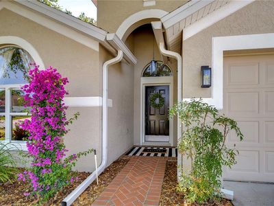 1828 Audubon Trl, Lutz, FL, 33549