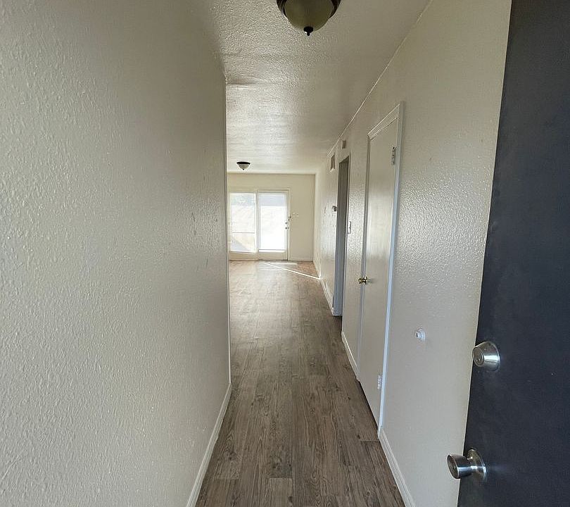 1st image of 4710 SW 57th Ave #44