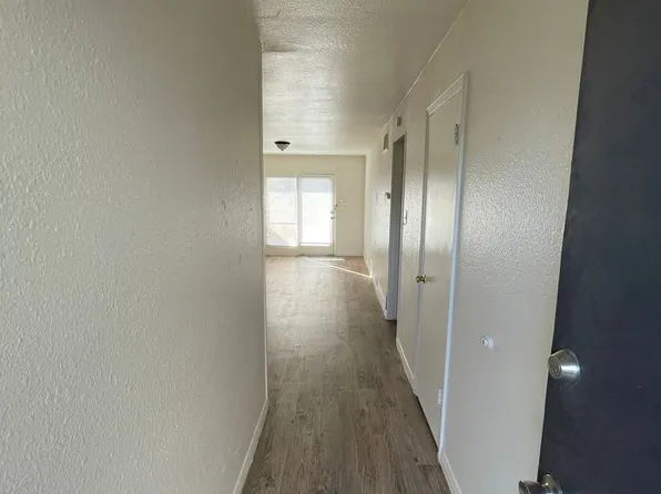 Westway Apartments, 4710 SW 57th Ave #44, Amarillo, TX 79109