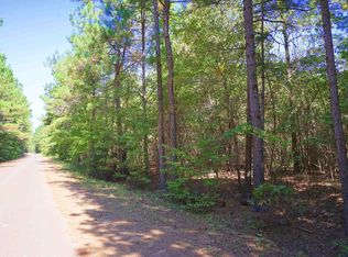 6 County Road 245 S, Kilgore, TX 75662