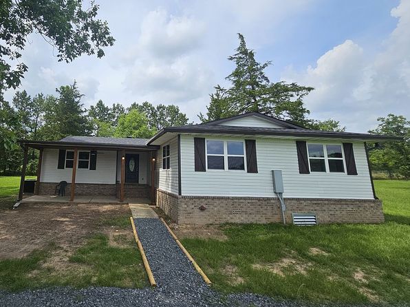 735 County Road 1109