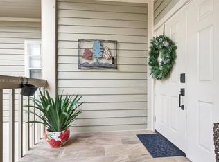 Southwinds, Boca Raton, FL 33433