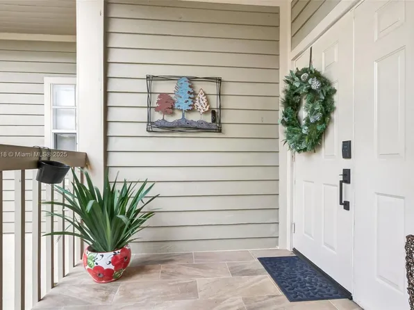 7616 Elmridge Dr #7U, Boca Raton, FL 33433