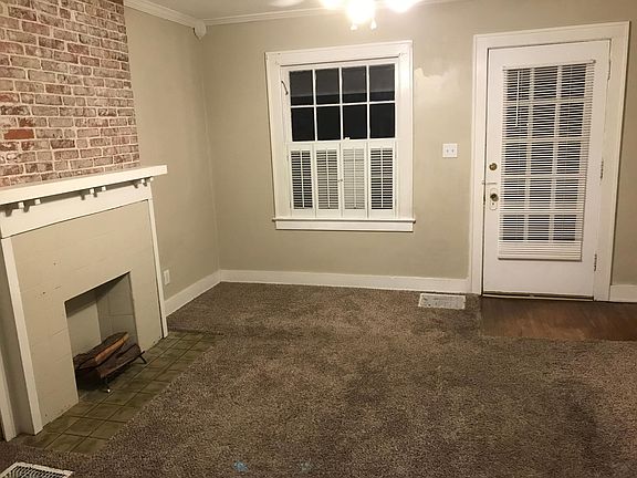 5th image of 1374 Inglis Ave