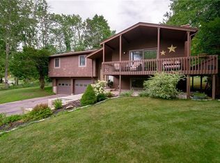 66 Red Rd, Middletown, CT 06457