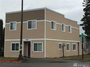4849 Yakima Ave, Tacoma, WA 98408