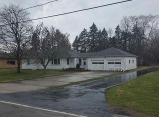 188 S Lincoln Rd, Bay City, MI 48708