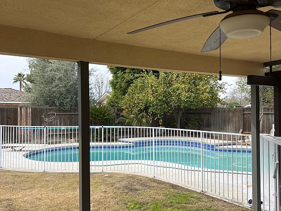 3rd image of 3205 Corvallis Ct