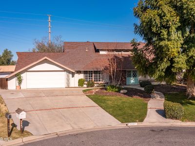 1987 Meadow View Ct, Thousand Oaks, CA, 91362