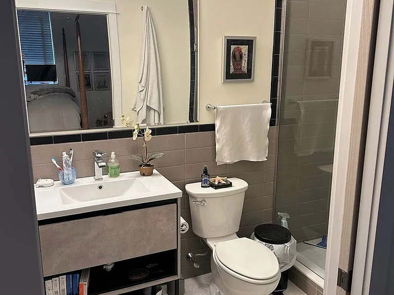 Willow Grove Ave E 1400 — Photo 17