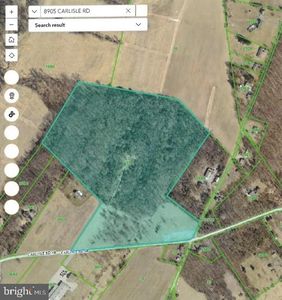 8905 Carlisle Rd, Wellsville, PA, 17365