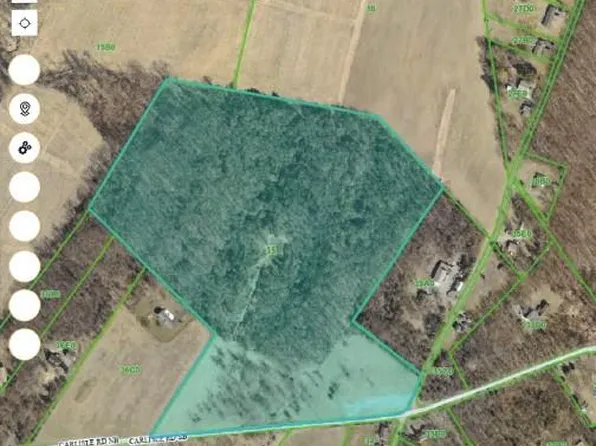 8905 Carlisle Rd, Wellsville, PA 17365