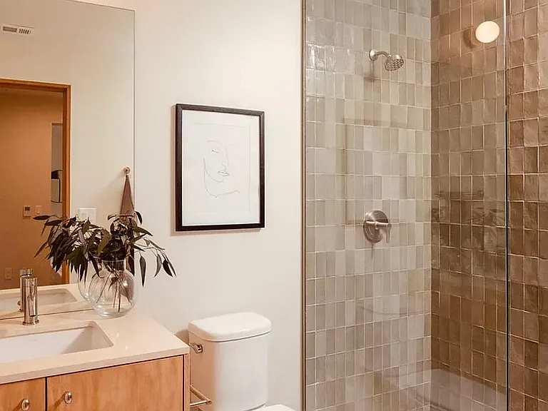 3762 Pershing Ave #2 — Photo 5