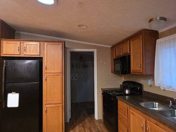 5th image of 4538 Edge Creek Dr #285