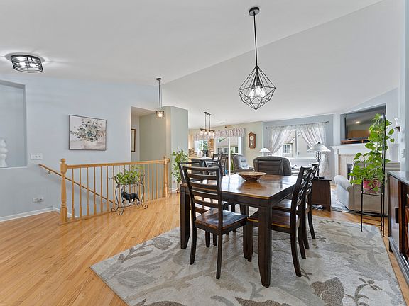 2nd image of 6336 Burr Oaks Ct