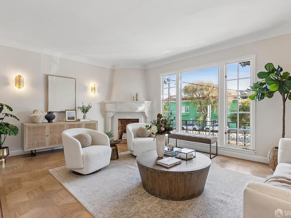 1st image of 1472 Alemany Blvd
