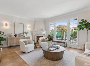 1472 Alemany Blvd, San Francisco, CA 94112