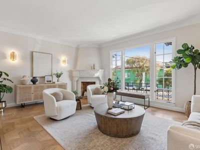 1472 Alemany Blvd, San Francisco, CA, 94112