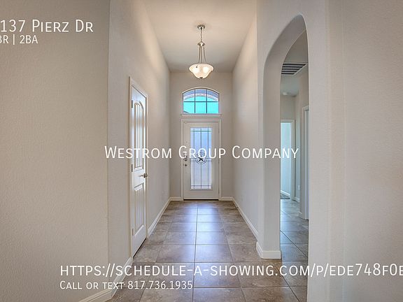 4th image of 1137 Pierz Dr