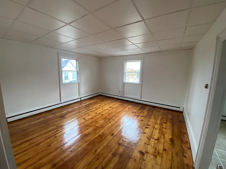 80 Masonic St #2 — Photo 2