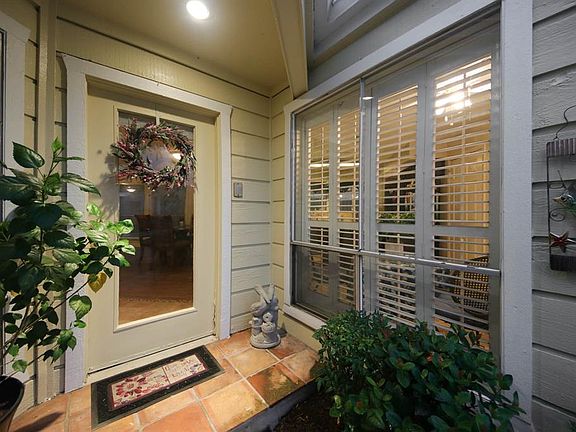 2nd image of 12800 Briar Forest Dr Unit 134