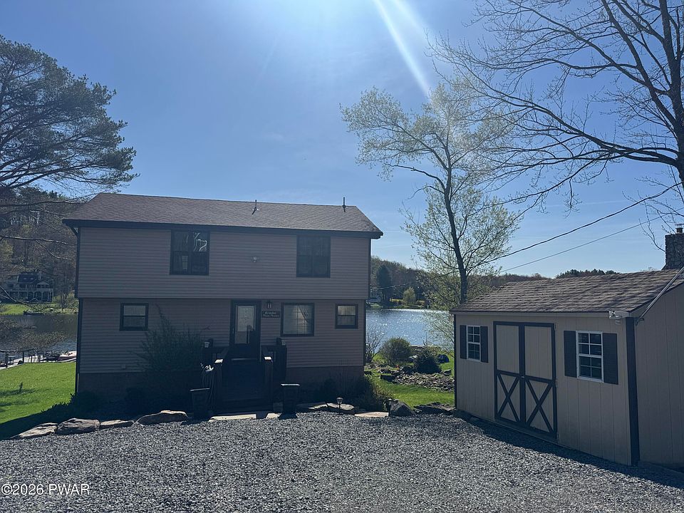 1st image of 29 Tanglewood Ln