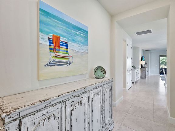 5th image of 12240 Canal Grande Dr