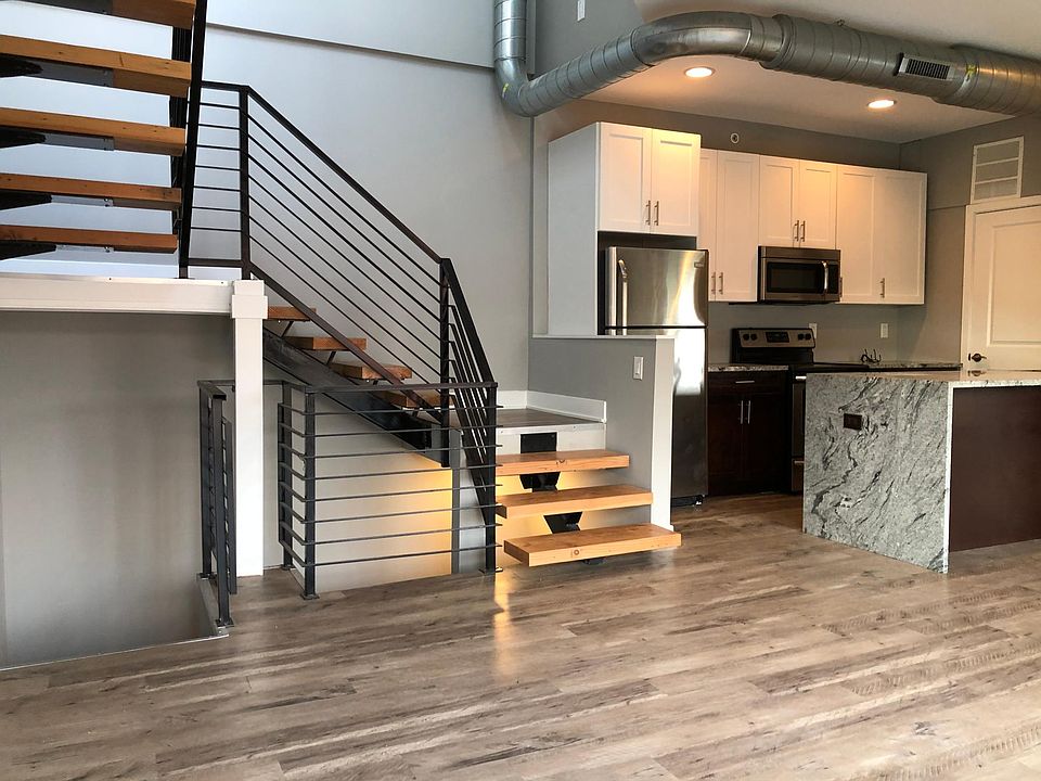 1st image of 1830 Frankford Ave #3F