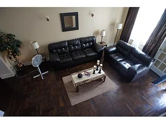 Sold by Ben Bay Realty Co. of Bay Ridge