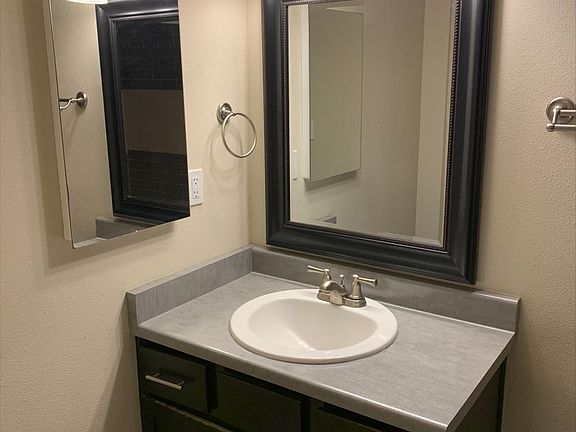 5th image of 1245 N Humboldt St APT 310
