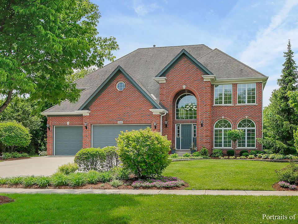 1st image of 300 Juliana Ln