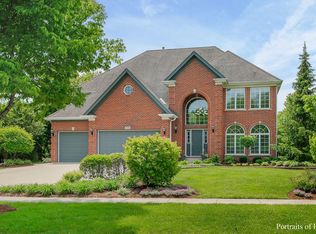 300 Juliana Ln, Bloomingdale, IL