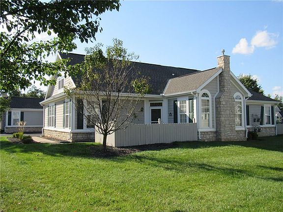 3rd image of 4647 Cobblestone Dr #4647
