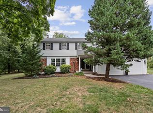 783 Hoover Rd, Blue Bell, PA 19422