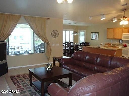 3rd image of 1332 W Lynx Way