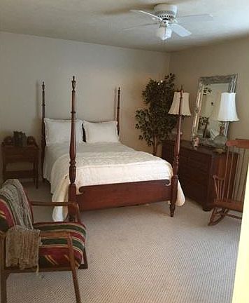 3rd image of 7813 Camolin Ct #1