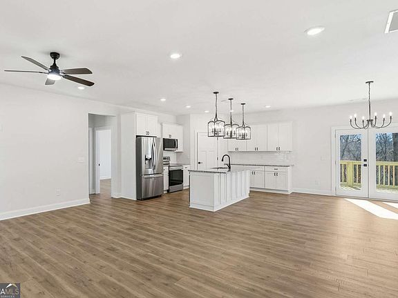 5th image of 96 Bethal Rd