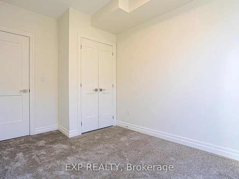 7497 Marvel Dr #MAIN — Photo 11