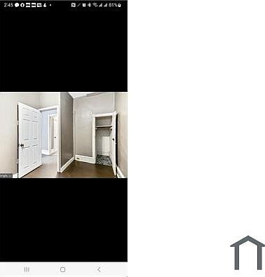 5th image of 347 N Wilton St Floor 1