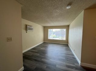 2910 N Tracy Blvd #34, Tracy, CA 95376