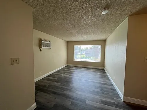 2910 N Tracy Blvd #34 Photo 1