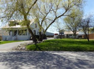 844 8th Ave E, Kalispell, MT 59901