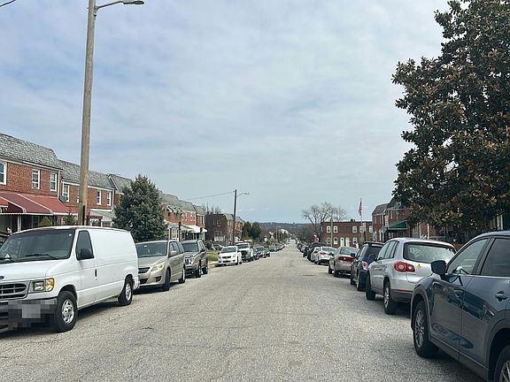 4th image of 7726 Wynbrook Rd