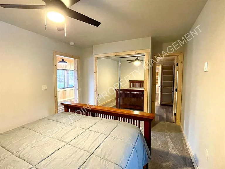4174 Cow Creek Rd — Photo 28