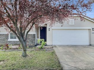 8987 Haflinger Way, Elk Grove, CA 95757