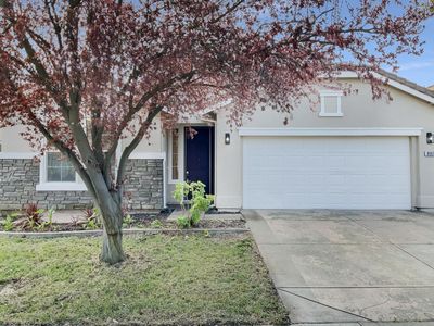 8987 Haflinger Way, Elk Grove, CA, 95757
